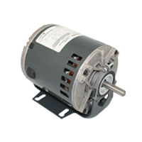 Marathon Furnace Motor Marathon Furnace Motor