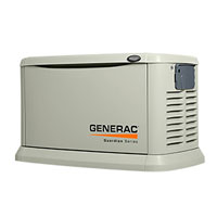 Generac Generator Generac Generator