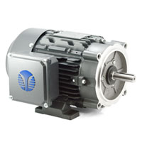 Techtop AC motor Techtop AC motor