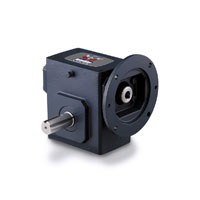 Ironman Gear Reducer BMQ Ironman Gear Reducer BMQ