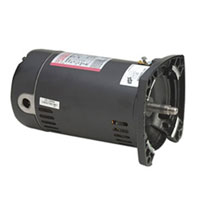 Franklin Jet Pump Motor Franklin Jet Pump Motor