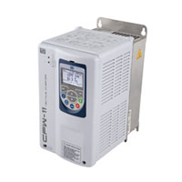WEG VFD Drive WEG VFD Drive