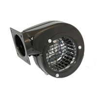 Fasco Blower Unit Fasco Blower Unit